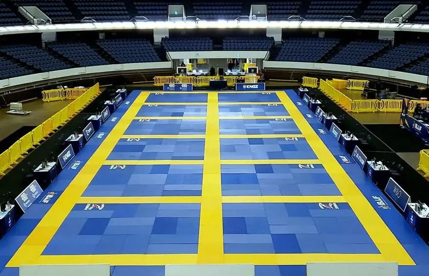 Circuito Tocantinense IKIGAI