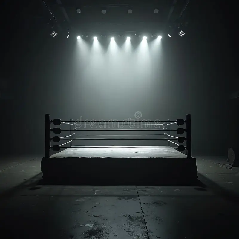 Atletas de Jiu-Jitsu No Gi em combate